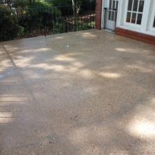 Amazing-Porch-Cleaning-Service-Completed-in-Columbus-GA 0